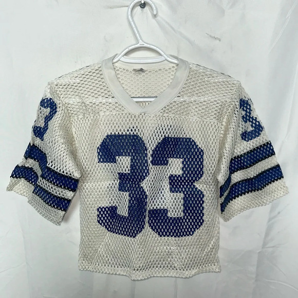 Vintage Tops - Vintage Size S
